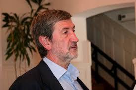 La Sociedad del Cuidado La Sociedad del Cuidado