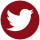 Twitter ”twitter”