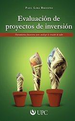 INVERSIONES RIESGOSAS ¿CÓMO MANEJARLAS? INVERSIONES RIESGOSAS ¿CÓMO MANEJARLAS?