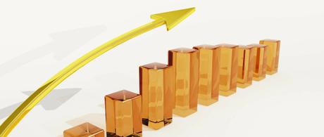 INVERSIONES RIESGOSAS ¿CÓMO MANEJARLAS? INVERSIONES RIESGOSAS ¿CÓMO MANEJARLAS?