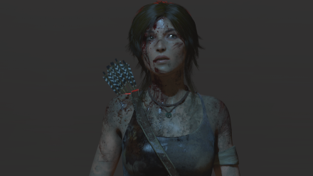 Nuevas imágenes del modelo de Lara en Rise of the Tomb Raider xbox_screenshot_06