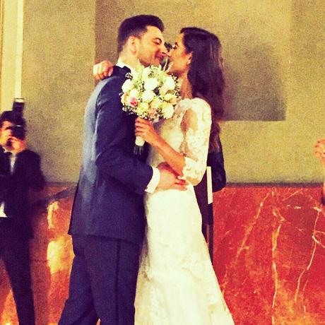 Mi Boda En Tres Minutos: El Vídeo Que Siempre Quise Mi Boda En Tres Minutos: El Vídeo Que Siempre Quise