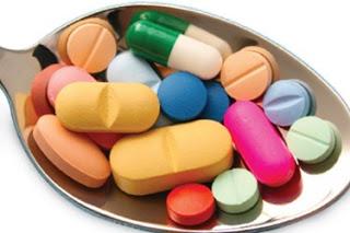 Mejor apaciencia del medicamento mayor adherencia Mejor apaciencia del medicamento mayor adherencia