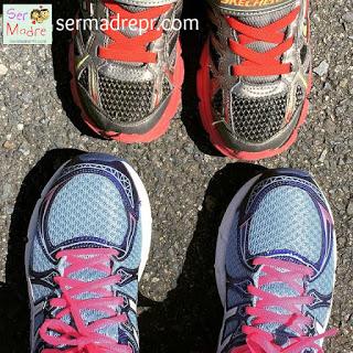 Fitbit: Una app que te ayuda a bajar de peso Fitbit: Una app que te ayuda a bajar de peso