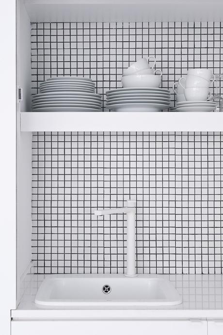 Reforma de una Cocina con Bajo Presupuesto reformas-de-cocinas-en-apartamentos