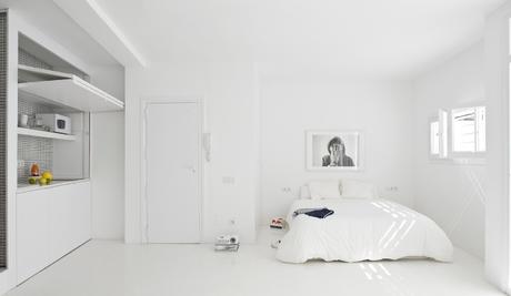 Reforma de una Cocina con Bajo Presupuesto reforma-de-cocina-en-apartemento