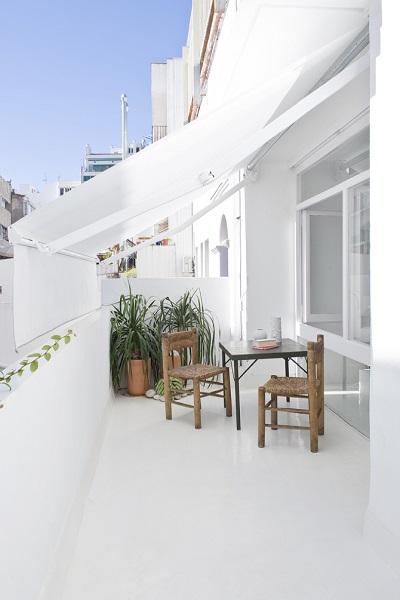 Reforma de una Cocina con Bajo Presupuesto reforma-de-apartamento