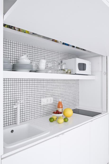 Reforma de una Cocina con Bajo Presupuesto reforma-de-cocina-en-apartamento