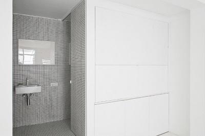 Reforma de una Cocina con Bajo Presupuesto reforma-de-cocina-en-apartemento