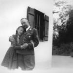 Personajes de la Segunda Guerra Mundial: Heinrich Himmler
