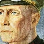 Personajes de la Segunda Guerra Mundial: Erwin Rommel 