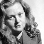 Ilse Koch, la zorra de Buchenwald