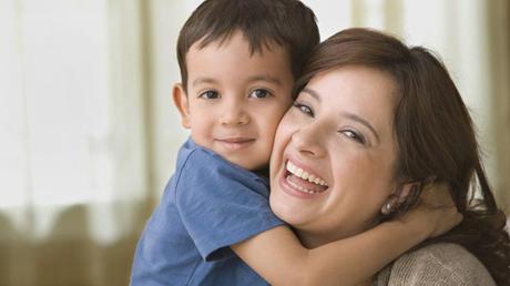 12 enseñanzas para mi hijo varón b-ar-lucianatorres-enseñanzasamihijovarón732x412