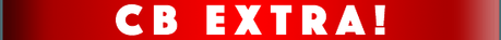 Universo Comic-Books! – El otro Marvel Comic(s) Group UM - CB-EXTRA