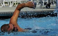 ALIMENTACION PARA LOS ENTRENAMIENTOS ALIMENTACION PARA LOS ENTRENAMIENTOS