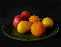 ALIMENTACION PARA LOS ENTRENAMIENTOS ALIMENTACION PARA LOS ENTRENAMIENTOS