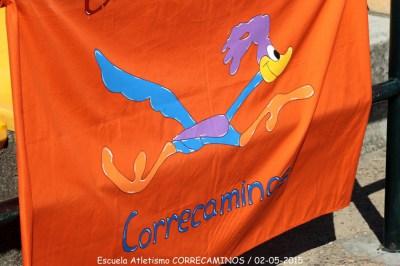 “LA E.A.CORRECAMINOS CAMPEONES PROVINCIALES DE SEVILLA POR 2º AÑO CONSECUTIVO” IMG_9947