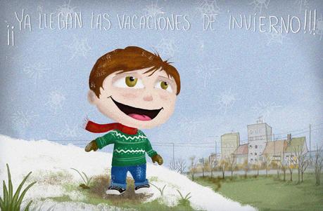 HASTA LA SEMANA PROXIMA... HASTA LA SEMANA PROXIMA...