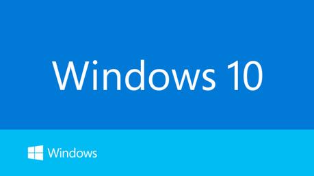 Microsoft no puede decidir si esta regalando Windows 10 Gratis