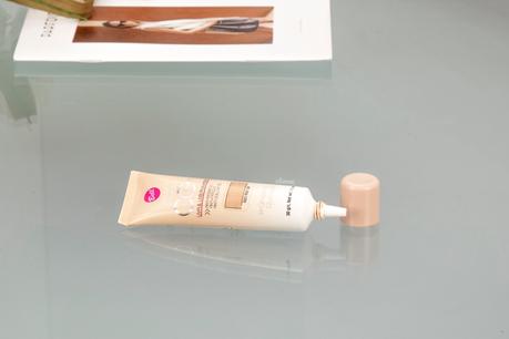CC CREAM BELL CC CREAM BELL