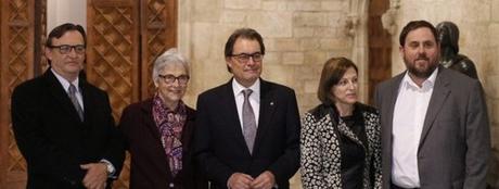 Manual para indepes que quieren convencer “indecisos” 5: Elementos con los que trabajar políticamente CON los “indecisos”, primera parte acord-AMI-ANC-Omnium