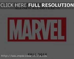 Anunciados los títulos de All-new All-Different Marvel Teaser post-Secret Wars
