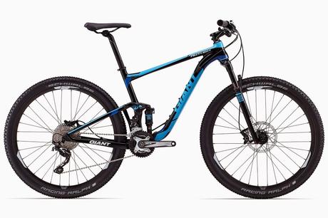 Amortiguadores traseros en MTB (III). Sistemas de suspensión Amortiguadores traseros en MTB (III). Sistemas de suspensión