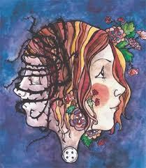 En el saloncito con… Pincess and owl stories En el saloncito con… Pincess and owl stories