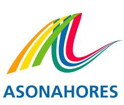 ASONAHORES valora positivamente política migratoria del Gobierno ASONAHORES valora positivamente política migratoria del Gobierno