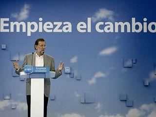 Mark de Zabaleta: los cimientos... Foto de Mark Zabaleta.