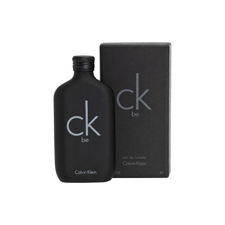 Perfume de Calvin Klein en formato unisex calvin klein unisex