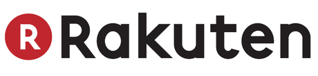 Perfume de Calvin Klein en formato unisex Rakuten
