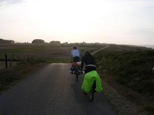 ¿Cuál es la bicicleta adecuada para empezar? (I) ¿Cuál es la bicicleta adecuada para empezar? (I)
