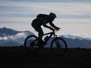 ¿Cuál es la bicicleta adecuada para empezar? (I) ¿Cuál es la bicicleta adecuada para empezar? (I)