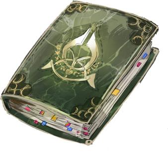 Atelier Sophie 05 Primeros detalles de Atelier Sophie: The Alchemist of the Mysterious Book
