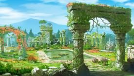 Atelier Sophie 23 Primeros detalles de Atelier Sophie: The Alchemist of the Mysterious Book
