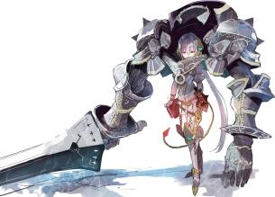 Atelier Sophie 16 Primeros detalles de Atelier Sophie: The Alchemist of the Mysterious Book