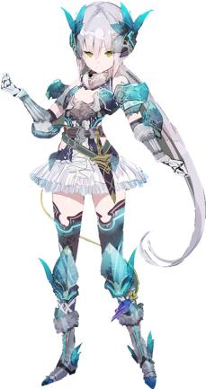 Atelier Sophie 14 Primeros detalles de Atelier Sophie: The Alchemist of the Mysterious Book