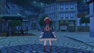 Atelier Sophie 18 Primeros detalles de Atelier Sophie: The Alchemist of the Mysterious Book
