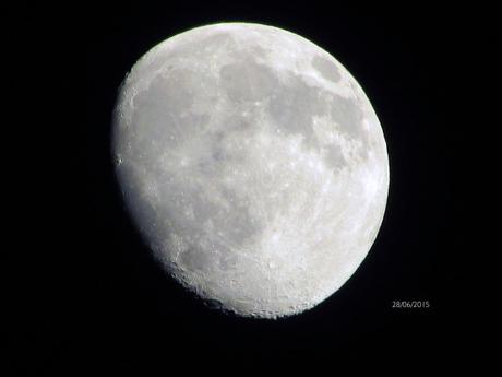 ¿Queréis ver otro planeta? luna3