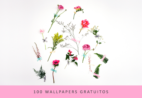 100 wallpapers gratuitos 100 wallpapers gratuitos