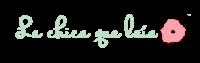 Reseña # OFELIA DESCALZA de DESIRÉE RUIZ Reseña # OFELIA DESCALZA de DESIRÉE RUIZ