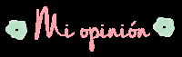 Reseña # OFELIA DESCALZA de DESIRÉE RUIZ Reseña # OFELIA DESCALZA de DESIRÉE RUIZ