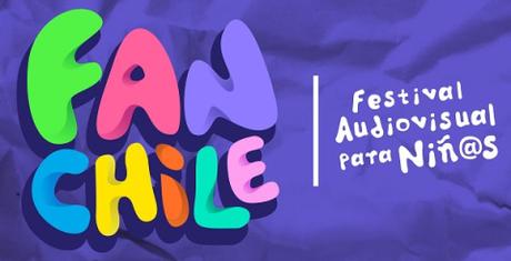 #FanChile lanza convocatoria audiovisual Internacional #FanChile2015 #FanChile lanza convocatoria audiovisual Internacional #FanChile2015