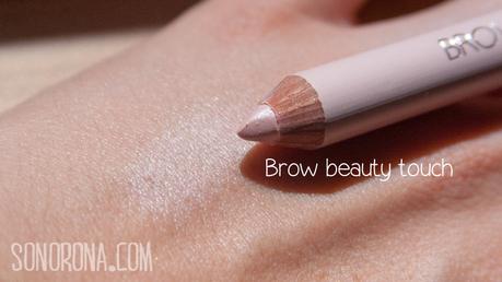 Bourjois | Productos para cejas Bourjois | Productos para cejas