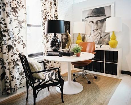 tips-deco-9-clasicos-low-cost-de-ikea tips-deco-9-clasicos-low-cost-de-ikea