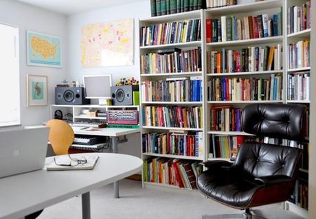 tips-deco-9-clasicos-low-cost-de-ikea tips-deco-9-clasicos-low-cost-de-ikea