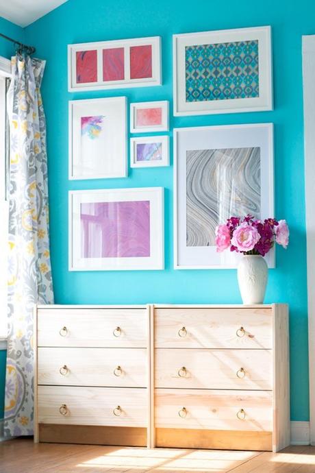 tips-deco-9-clasicos-low-cost-de-ikea tips-deco-9-clasicos-low-cost-de-ikea