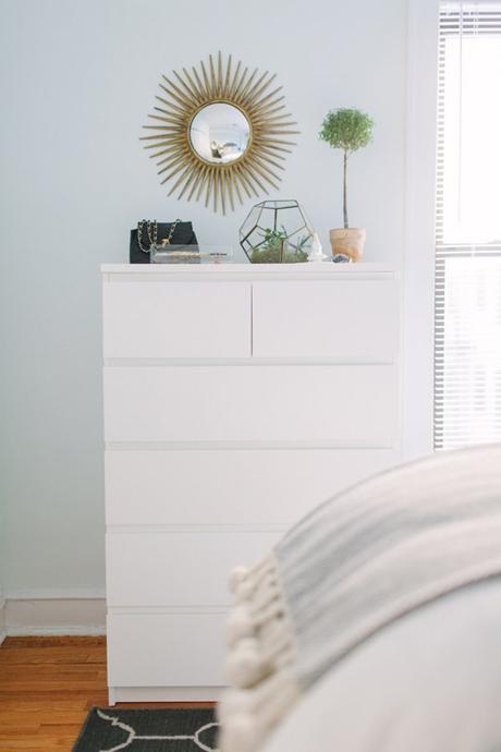 tips-deco-9-clasicos-low-cost-de-ikea tips-deco-9-clasicos-low-cost-de-ikea