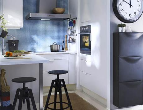 TIPS DECO: 9 CLÁSICOS LOW COST DE IKEA PARA CONSEGUIR UNA DECORACIÓN NÓRDICA, CHIC Y CASUAL TIPS DECO: 9 CLÁSICOS LOW COST DE IKEA PARA CONSEGUIR UNA DECORACIÓN NÓRDICA, CHIC Y CASUAL